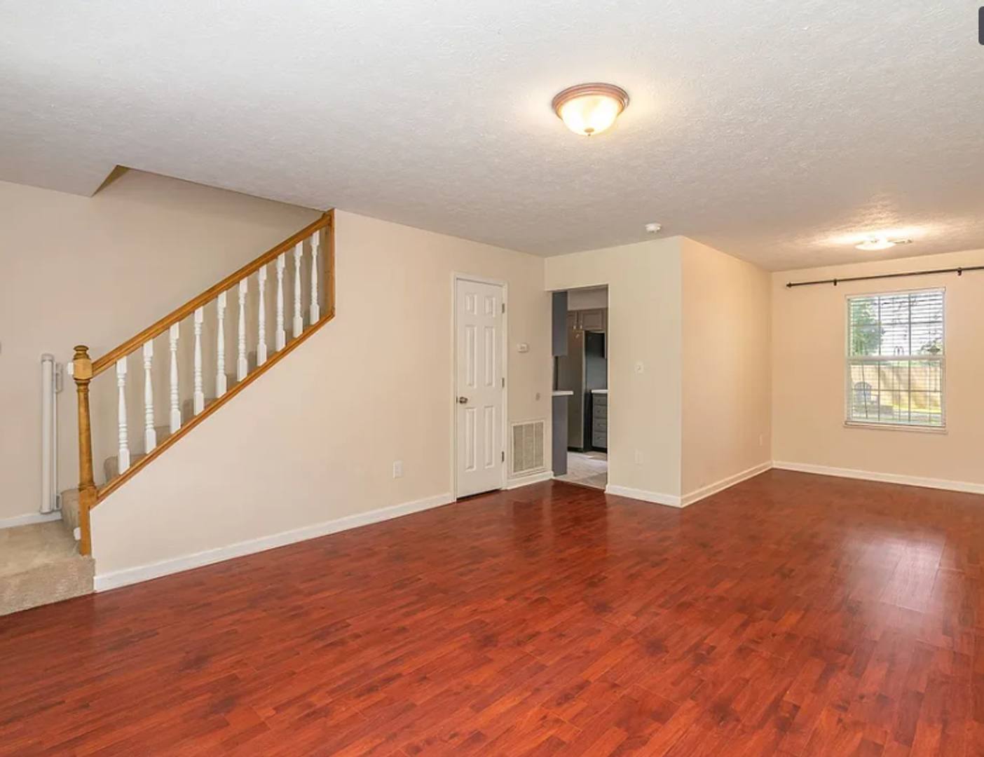 3 Bedroom Home in North Knoxville – photo 5