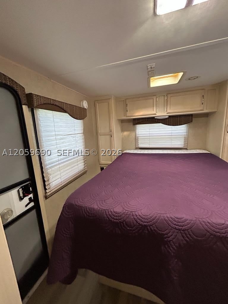 4360 SW 22nd Ct – photo 3