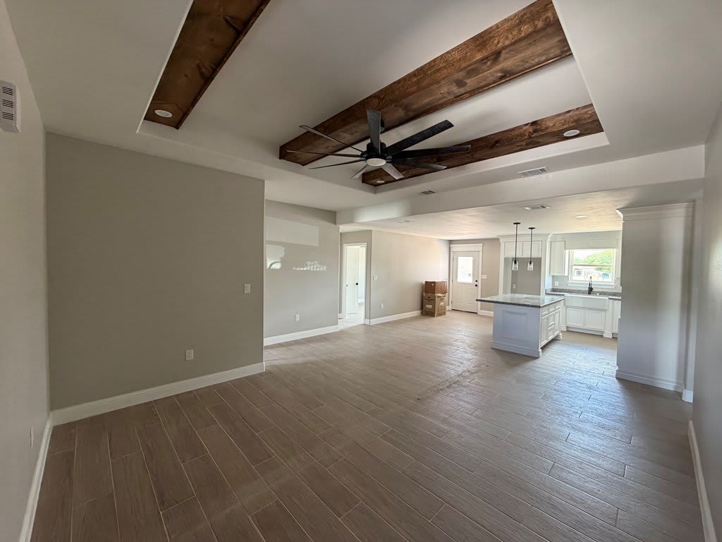 3204 CALLE TERESA – photo 3