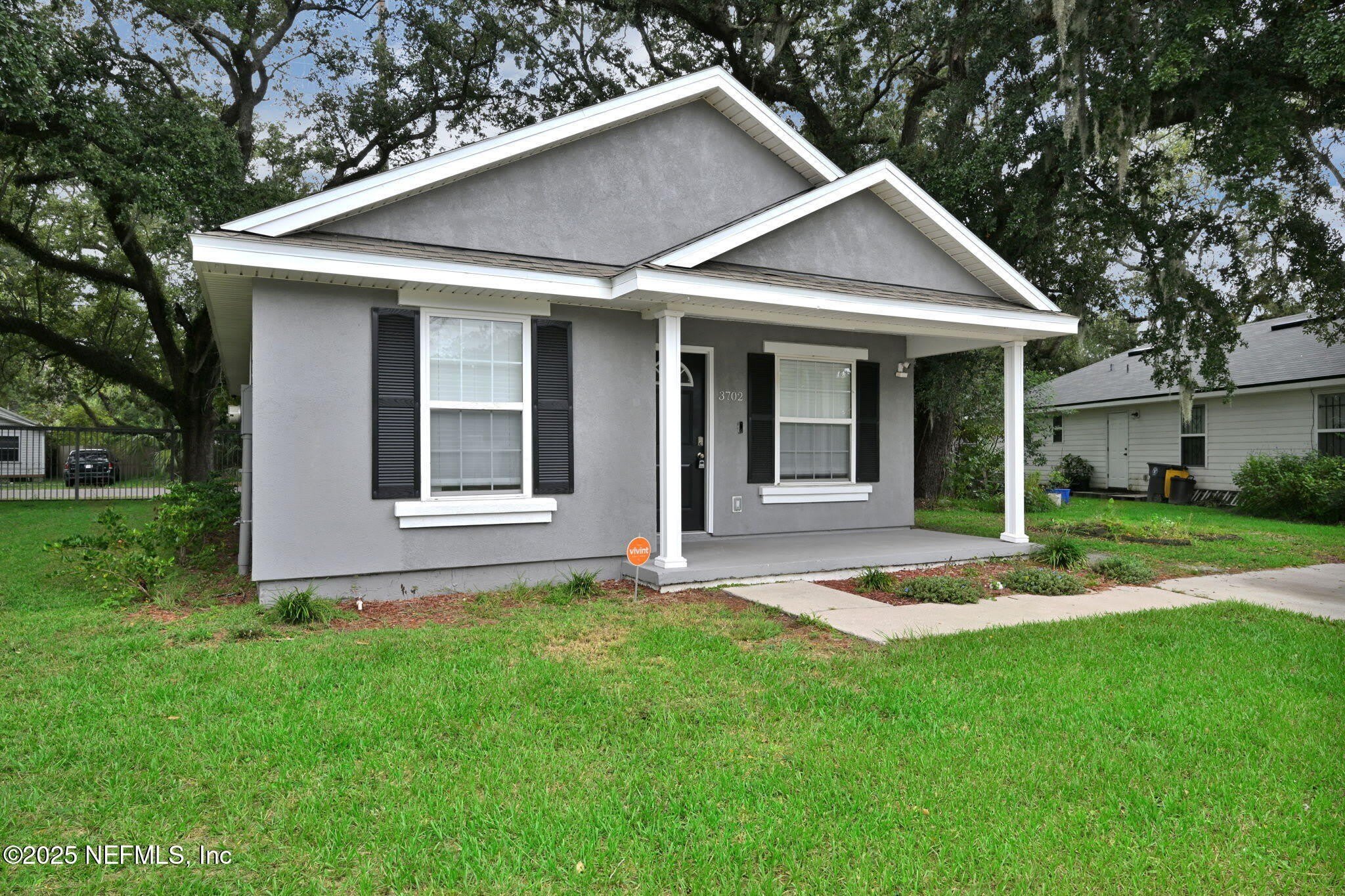 3702 WOOD CREEK Lane – photo 3