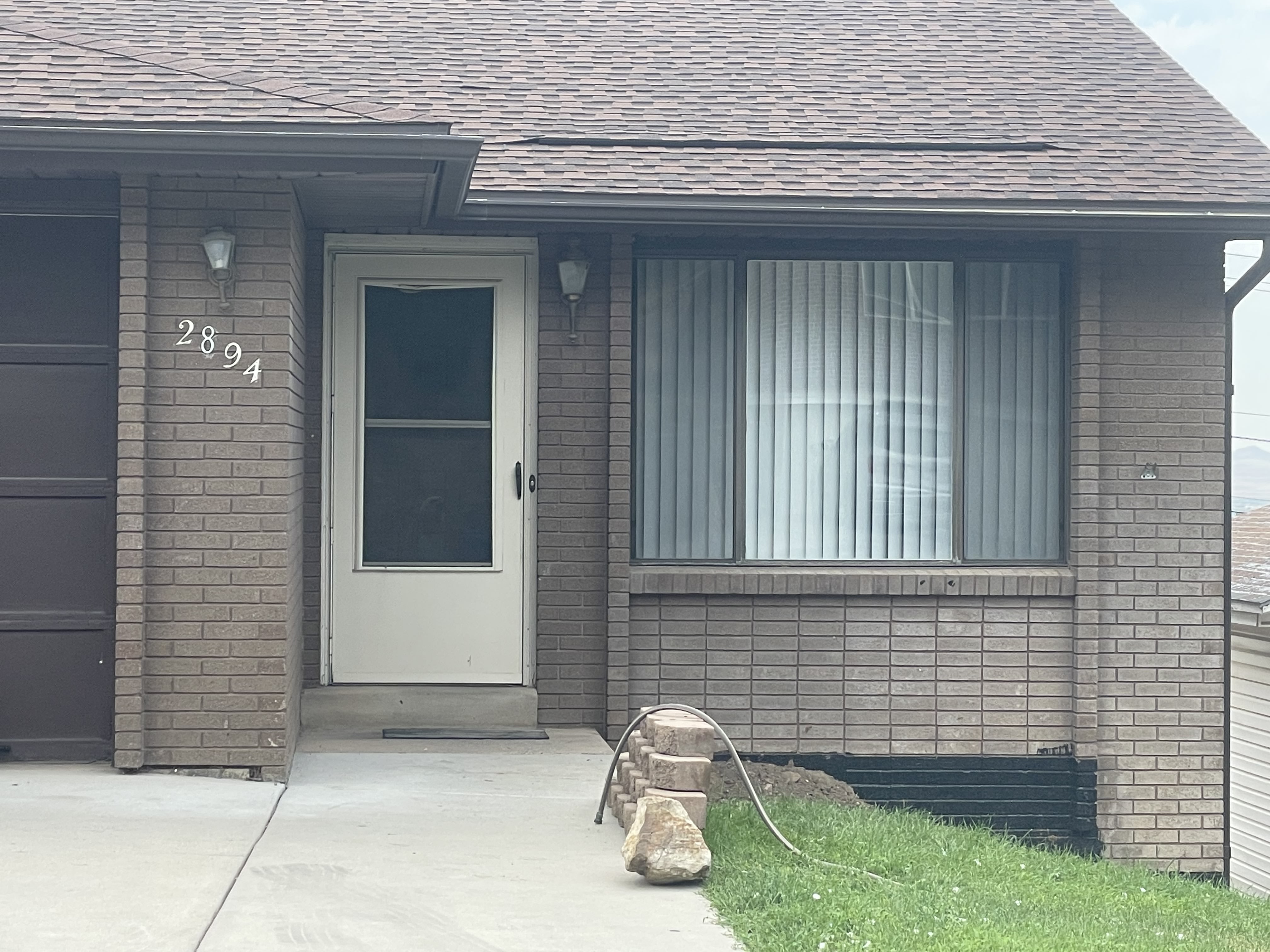 2896 South 625 West – photo 1