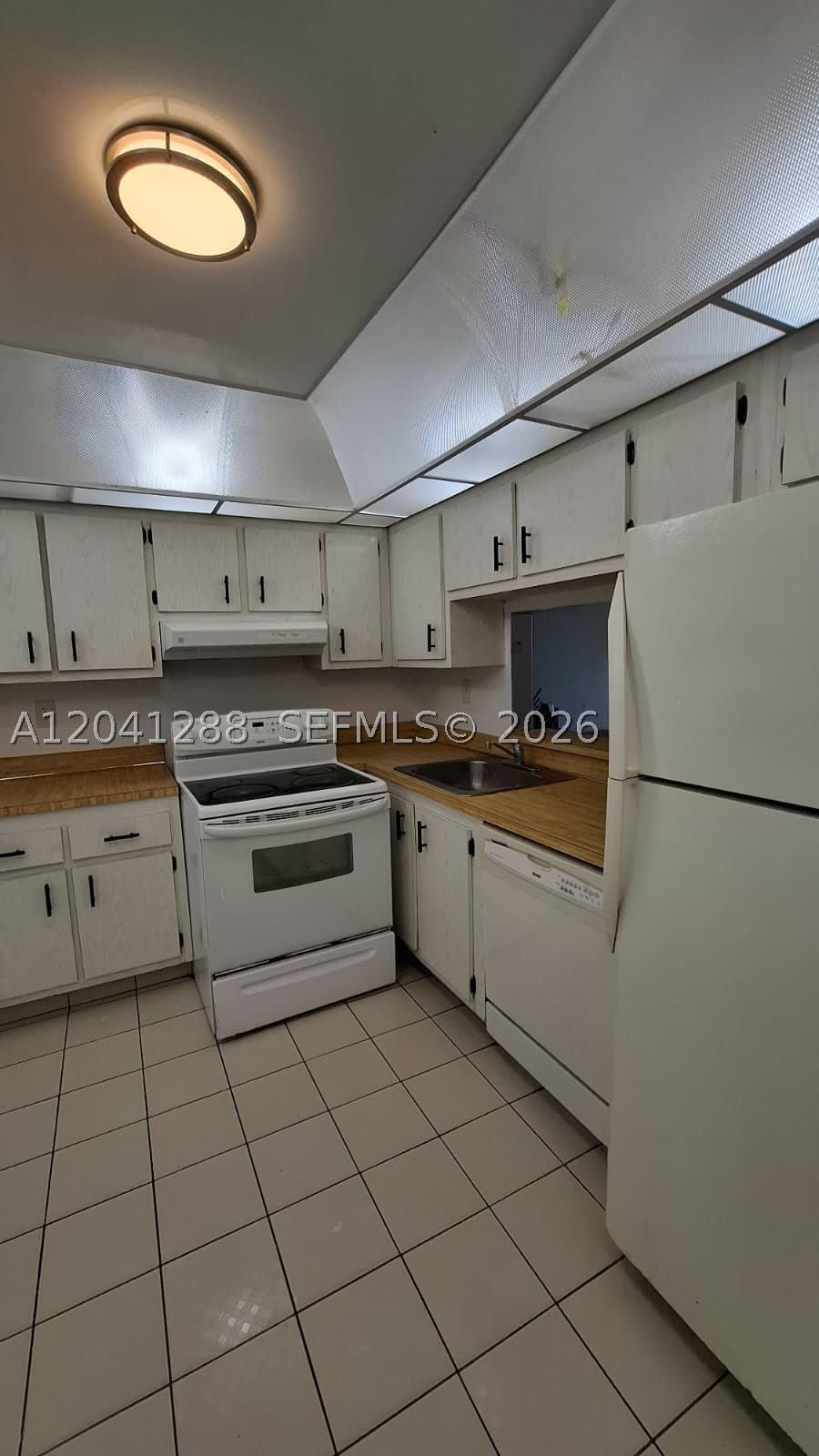 1830 SW 81st Ave – photo 5