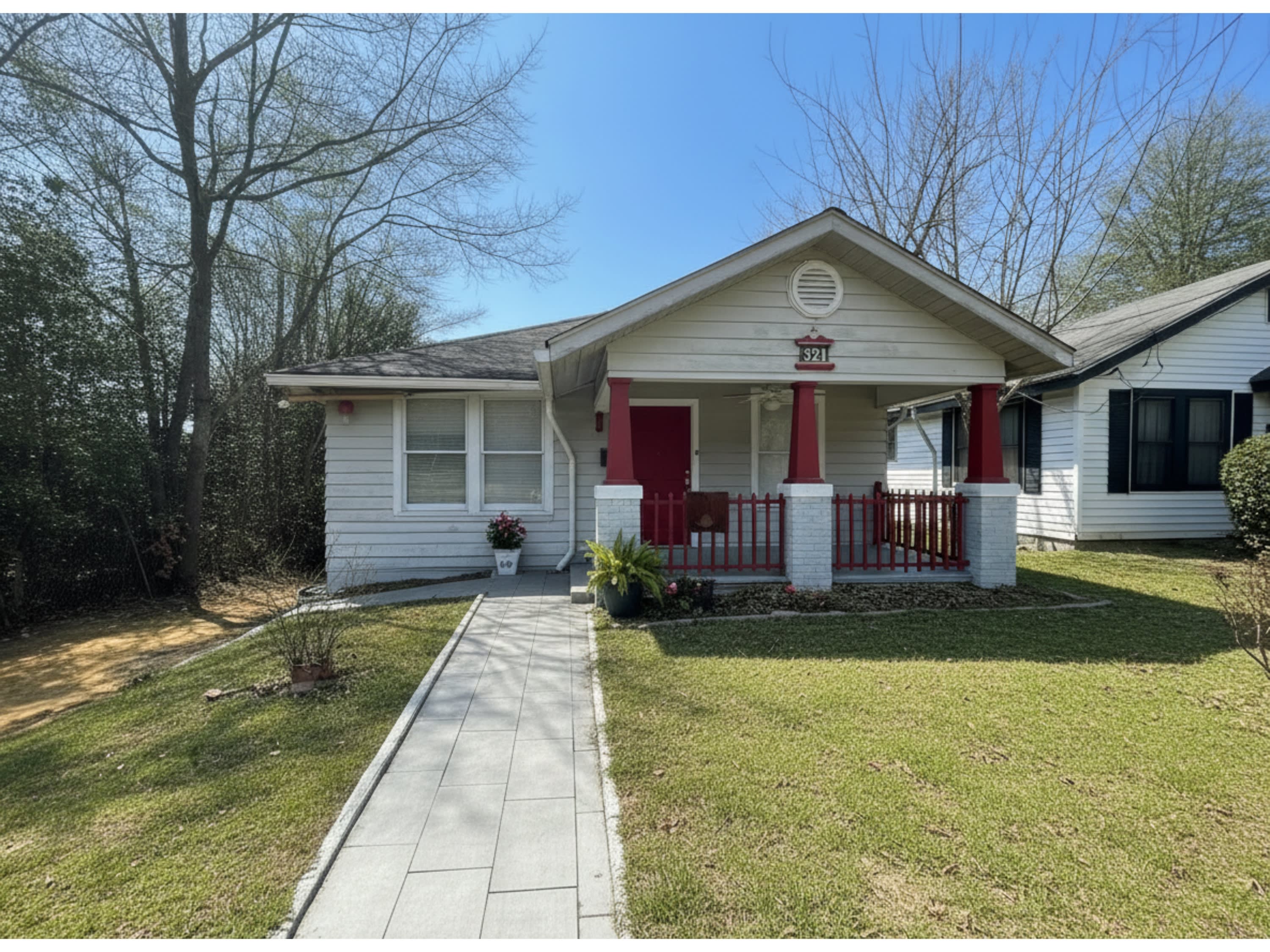 391 Madison Street – photo 1