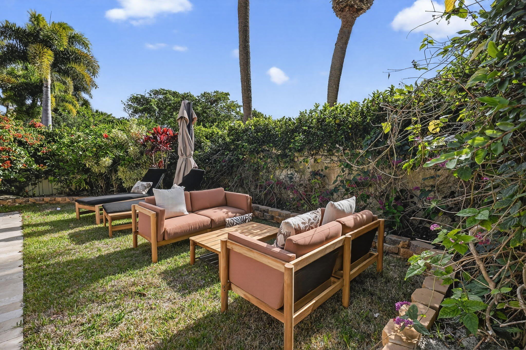 3069 Mainsail Circle – photo 5