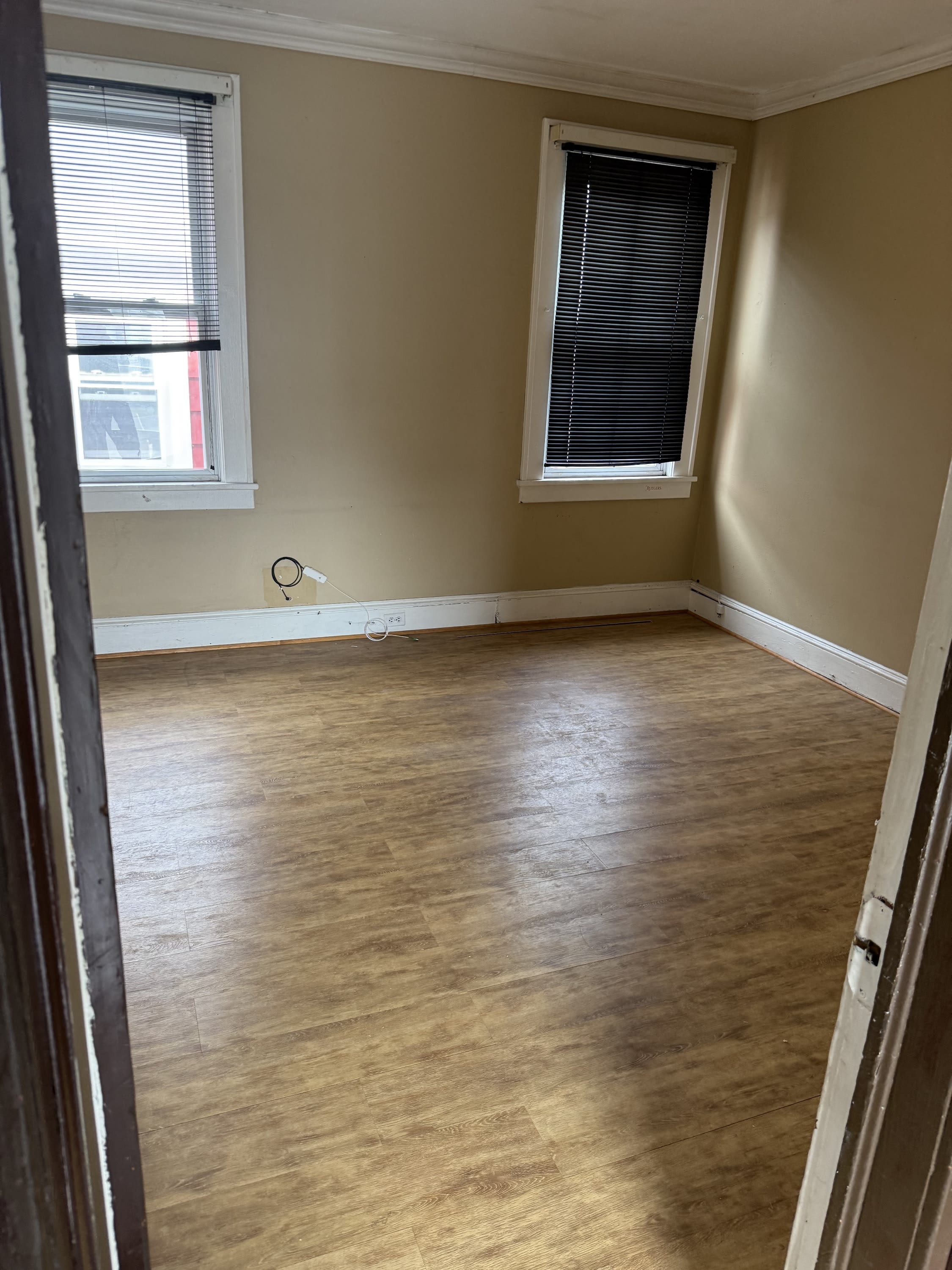 91 Guilden Street 1 – photo 5