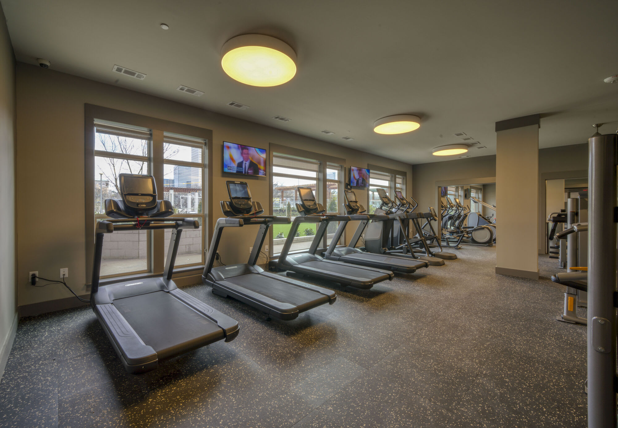 Residences at Capitol View – photo 5