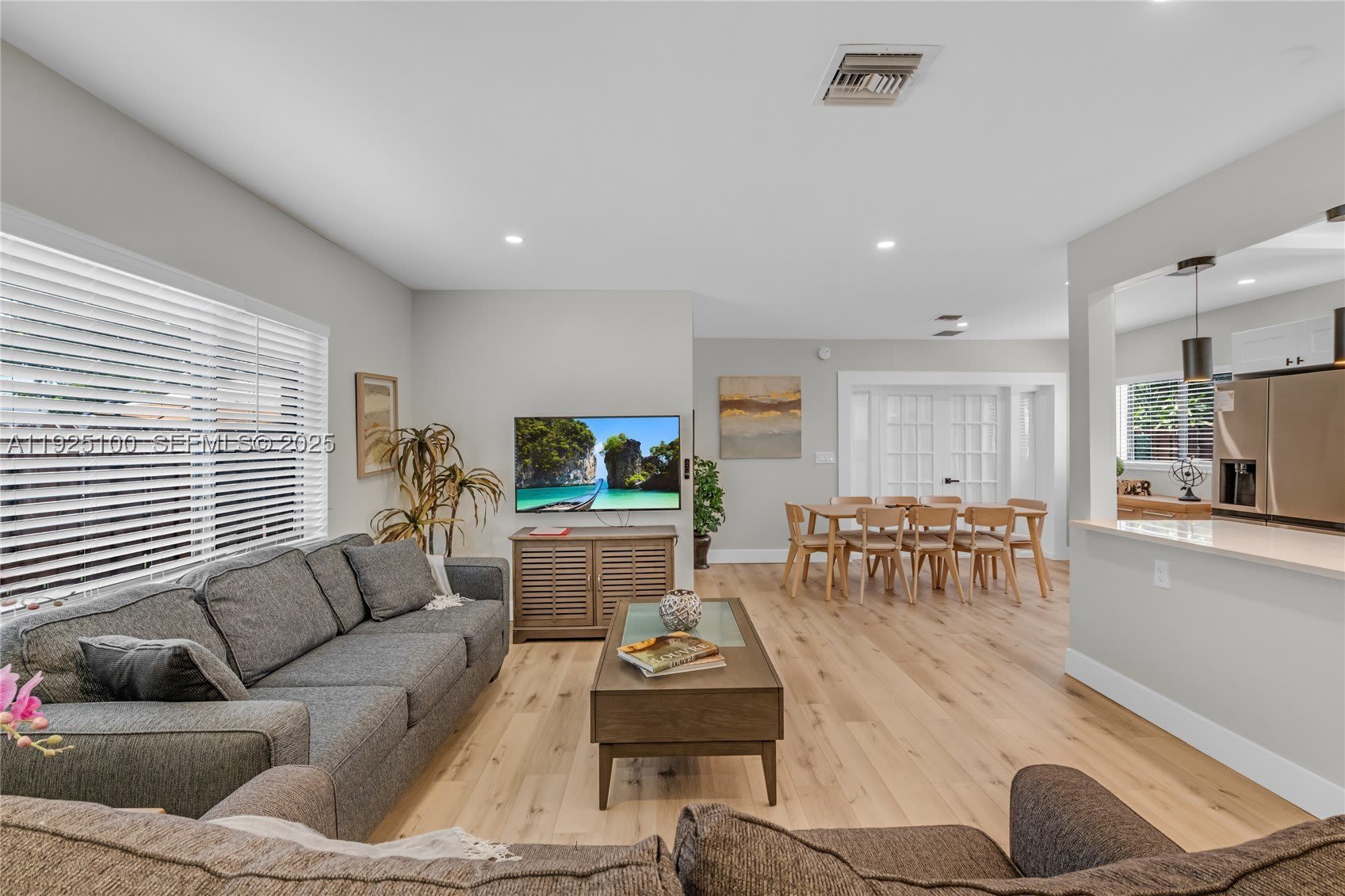 1204 NE 7th St – photo 5