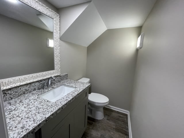 302 Patterson St. C – photo 4