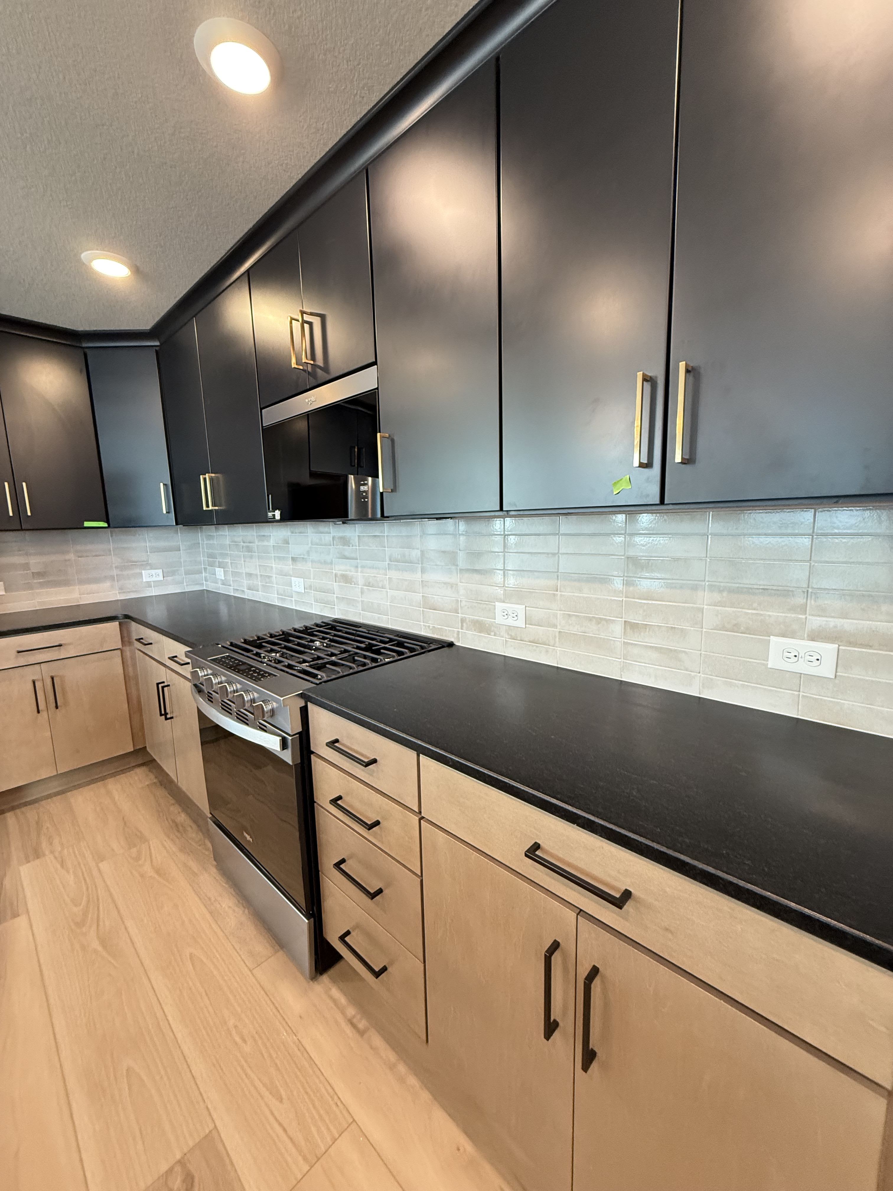 10202 Spry Street – photo 5