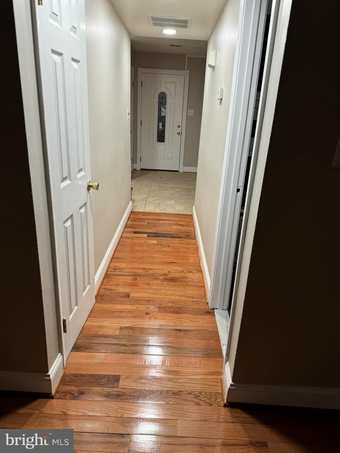 2902 BUELL Court – photo 3