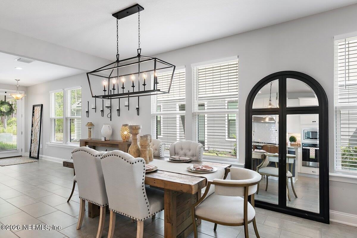 9615 FILAMENT Boulevard – photo 4