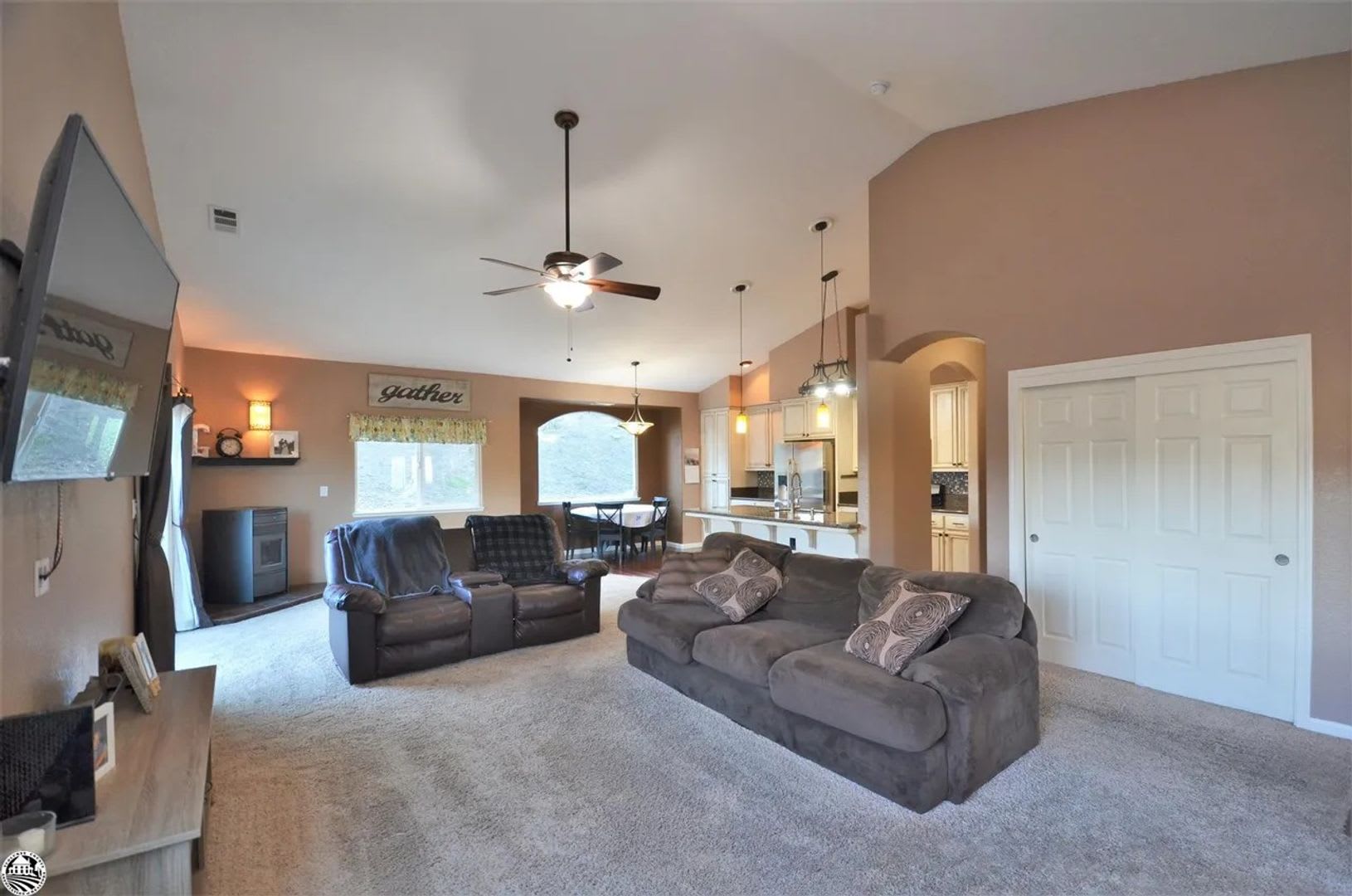 COMING SOON!!! Gorgeous Sonora Vista Home! – photo 2