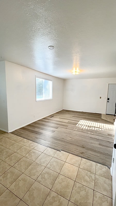 356 North 300 West 6 – photo 5
