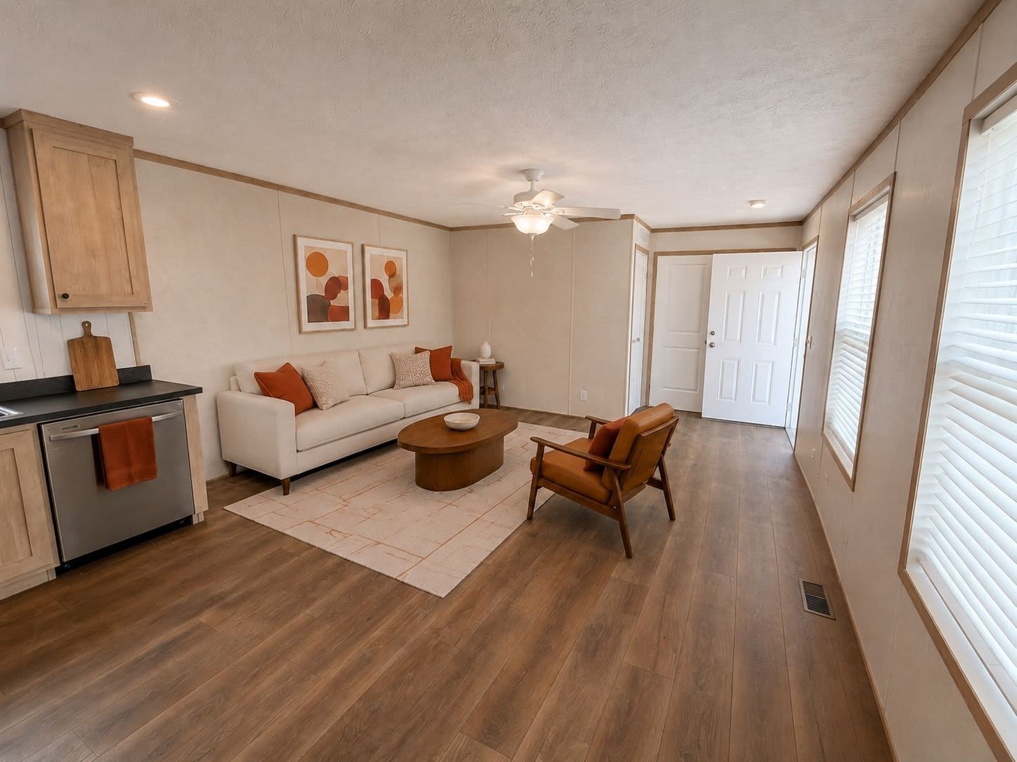 25326 Nuway Avenue – photo 5
