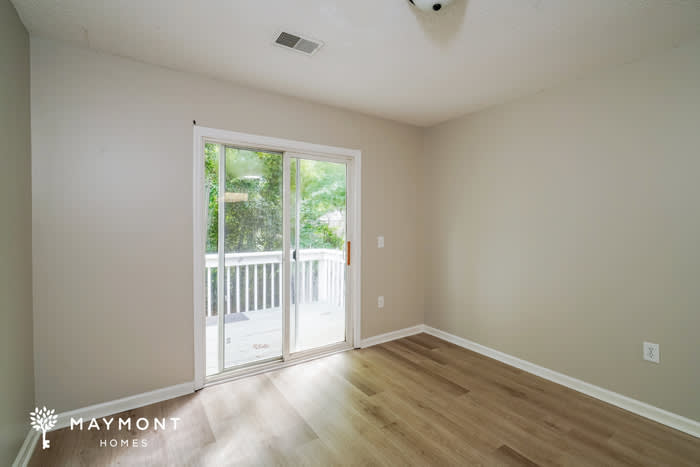 213 Taylor Drive – photo 5