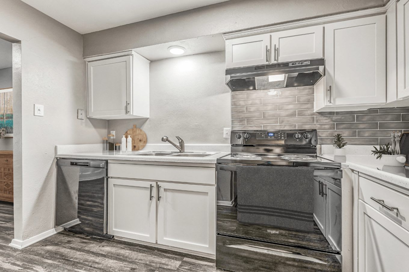 Northwood Heights – photo 4