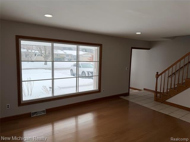 34647 Esper Drive – photo 4
