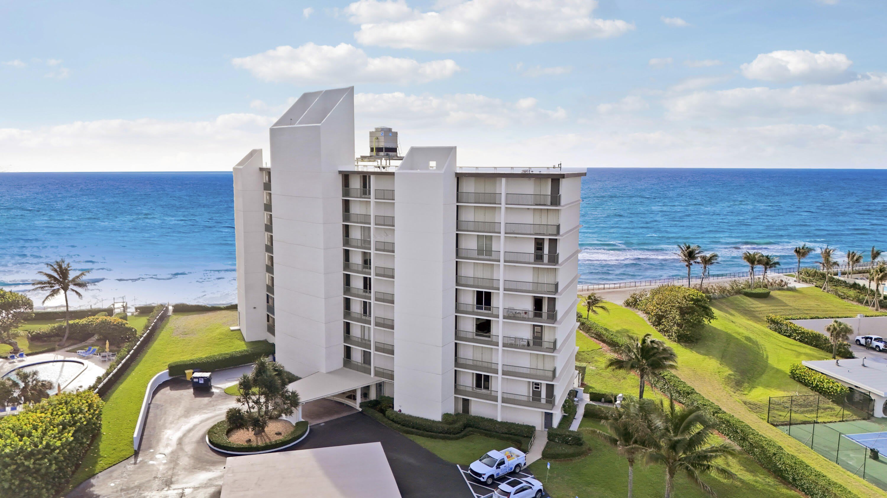 5400 N Ocean Drive – photo 2