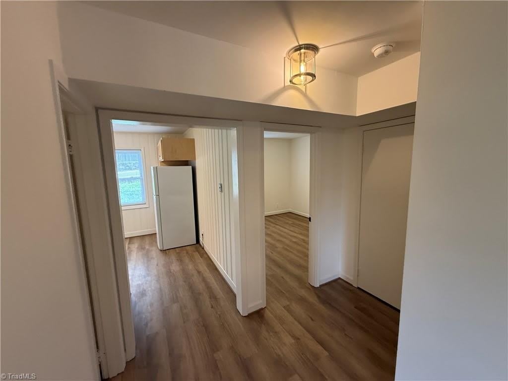 525 S Green Street – photo 5