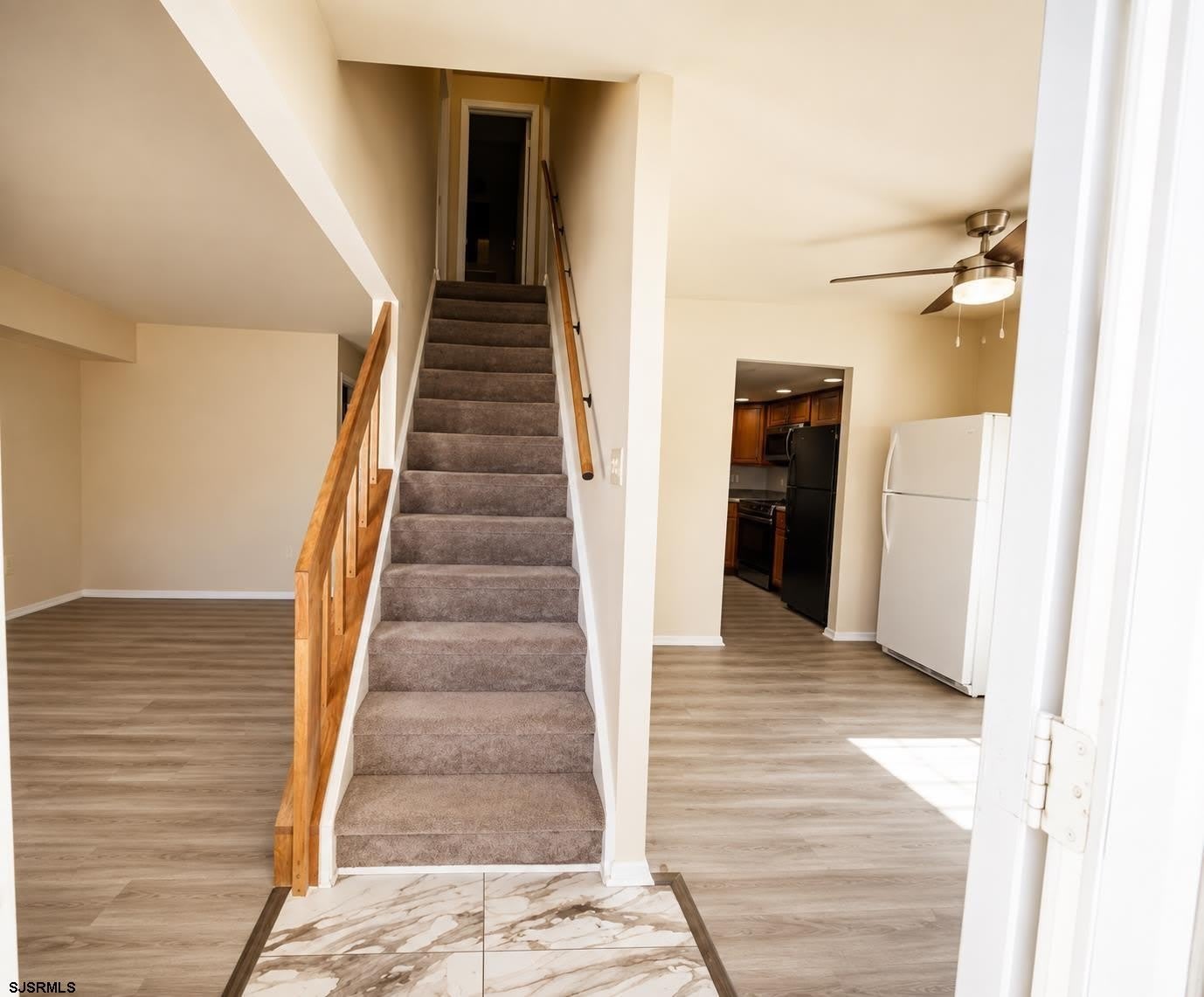 2837 Forsythia Ct – photo 4