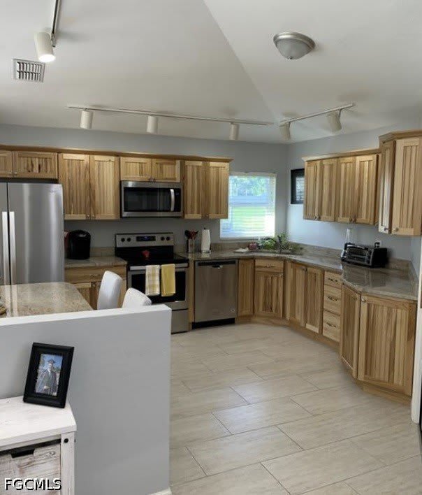 21174 Butchers Holler – photo 2