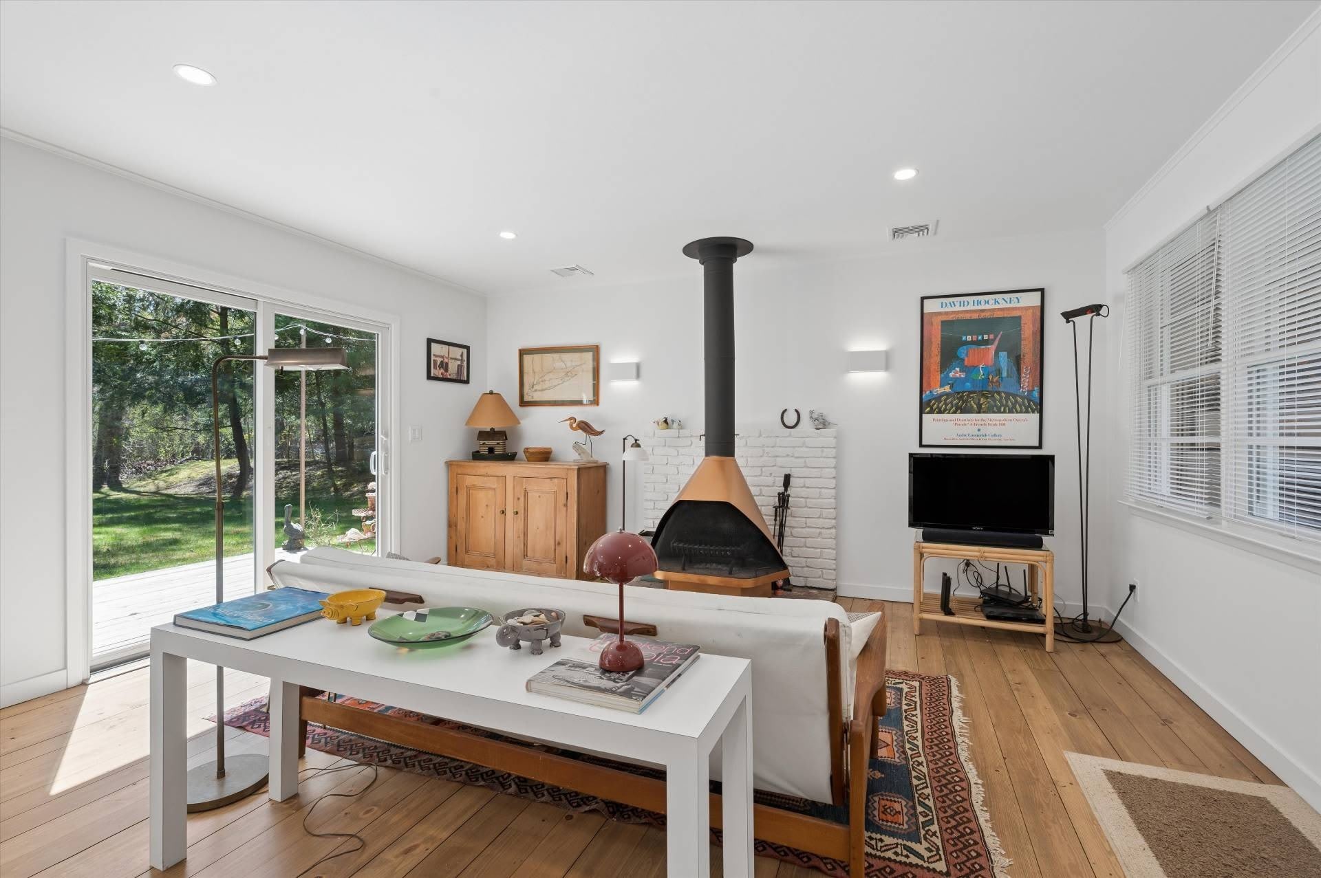 104 Hands Creek Road – photo 5