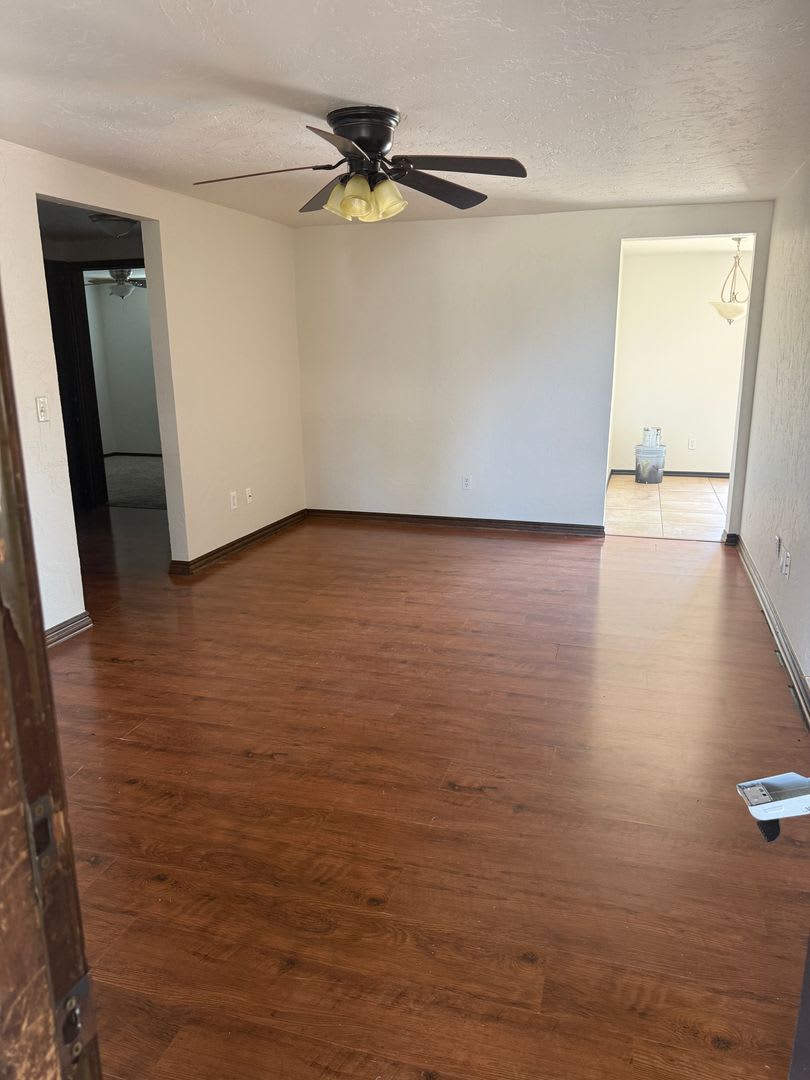 **Updated Home in Smoking Oaks Addition** – photo 2