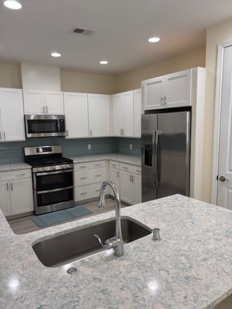 Welcome to Margaritaville 55 + Community – photo 3
