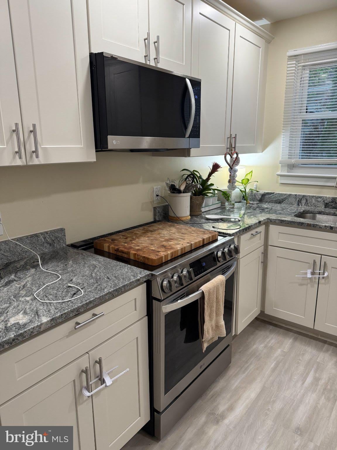 4325 MAPLE Avenue – photo 3