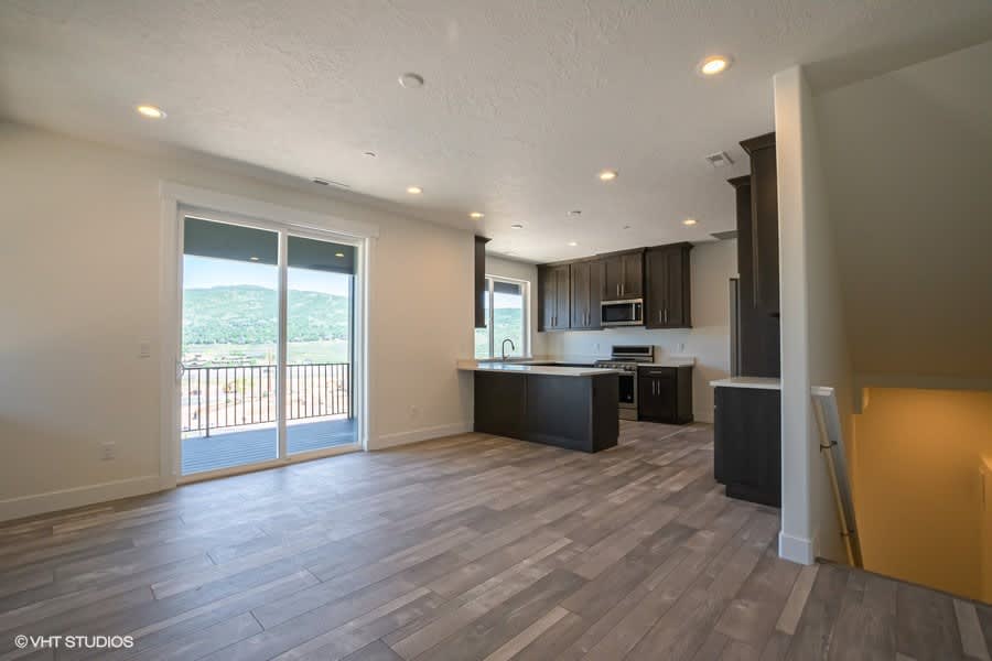3208 Quarry Springs Dr – photo 3