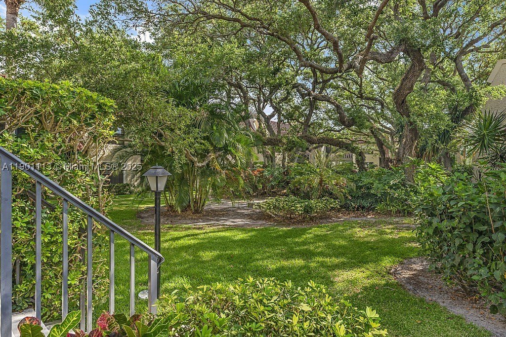 5151 Highway A1a – photo 2