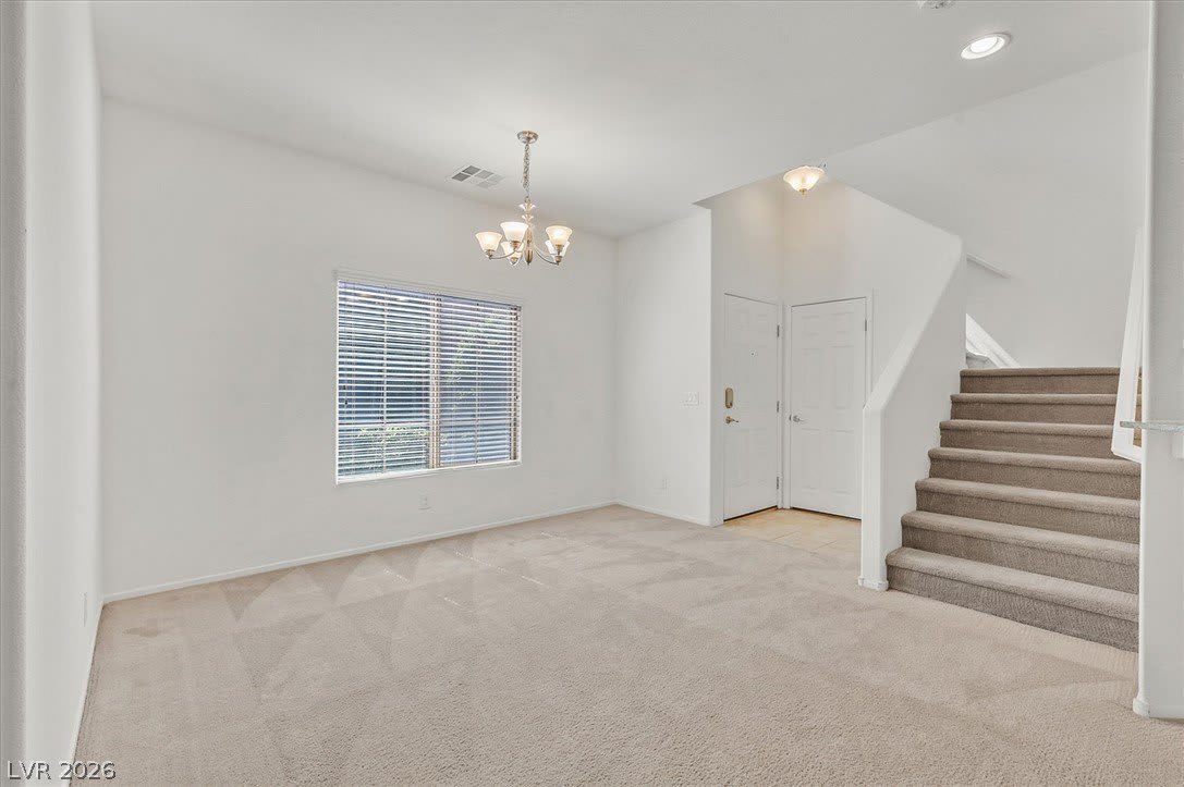 9599 Vega Carpio Avenue – photo 2