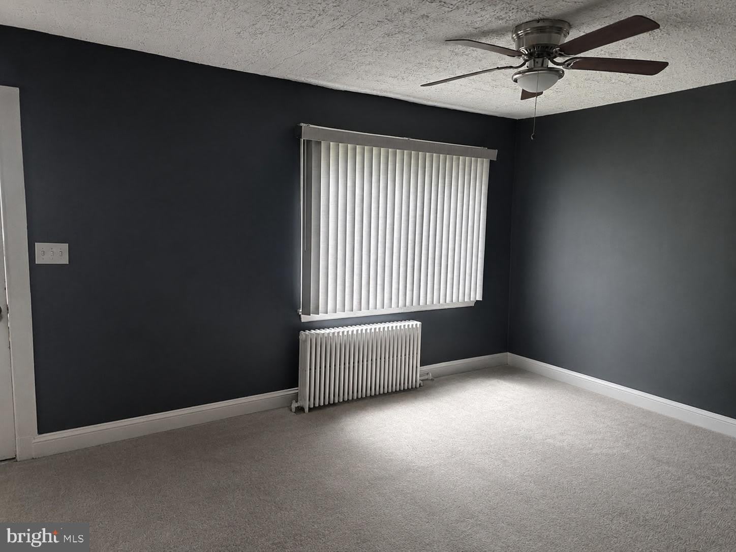4212 CLAY Street NE – photo 4