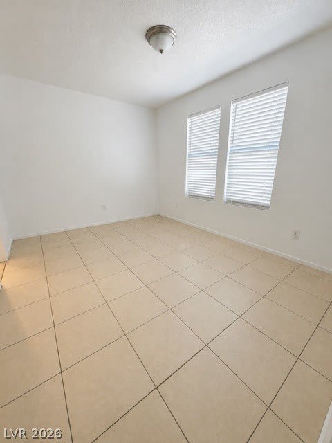 5354 E Lake Mead Boulevard – photo 4