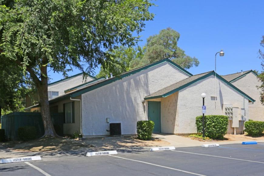 Merced Commons I & II – photo 4