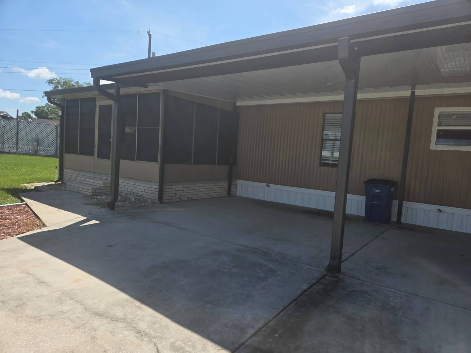 4139 Topaz St – photo 2