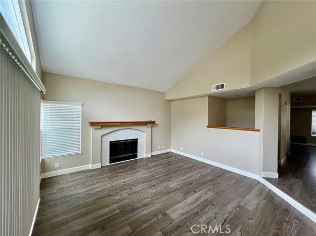 21747 Buckskin Drive – photo 5