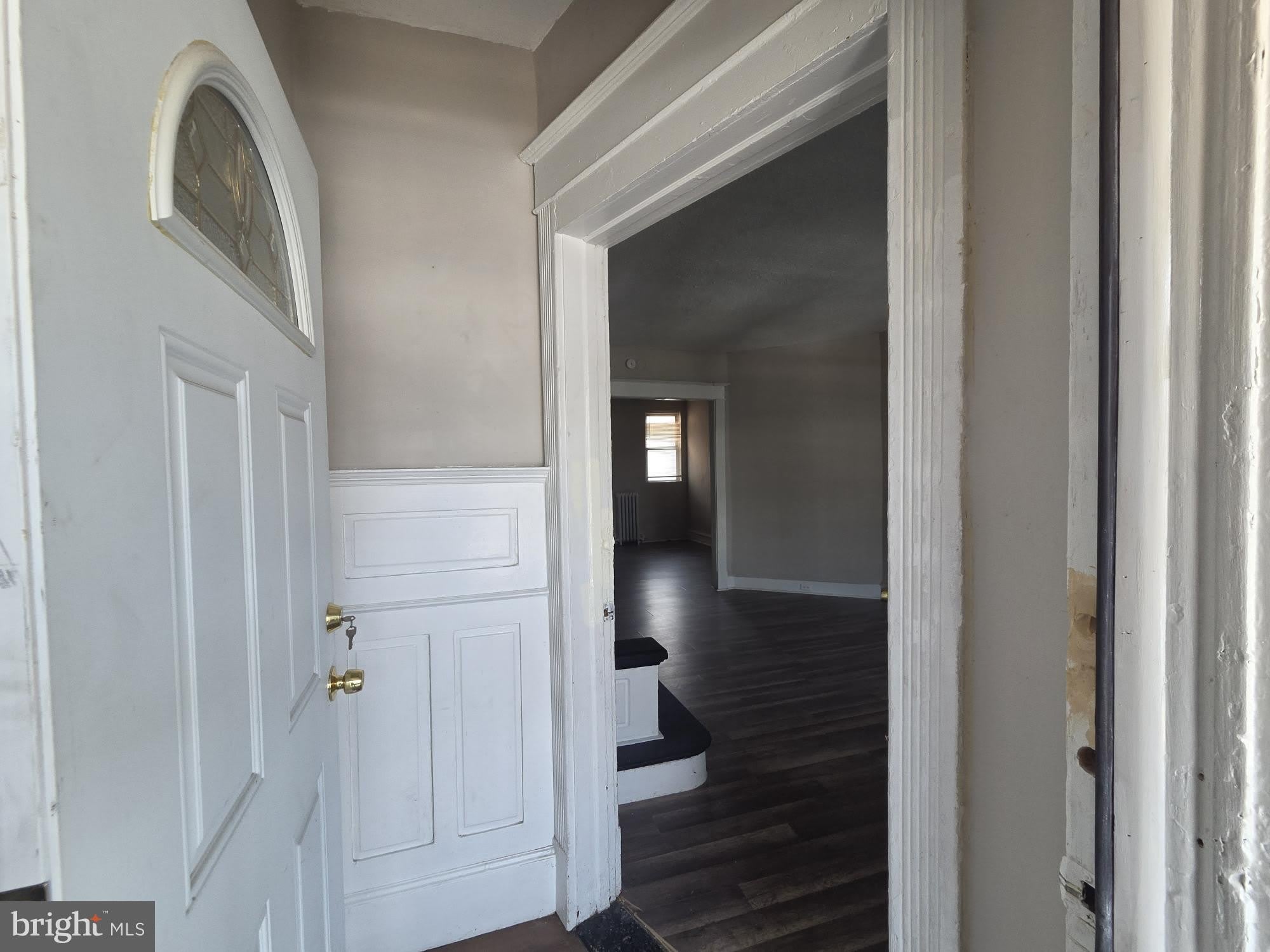 4829 N 10Th Street – photo 3