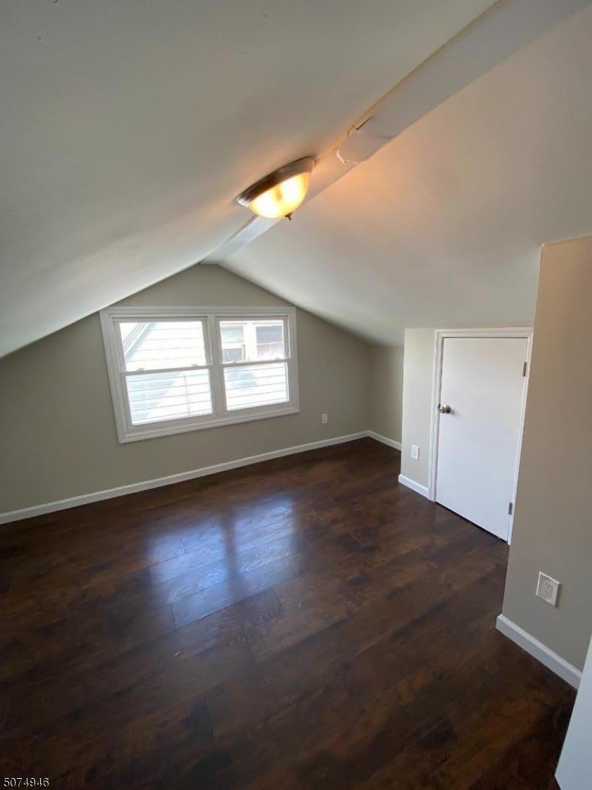 23 Walnut Ter – photo 2
