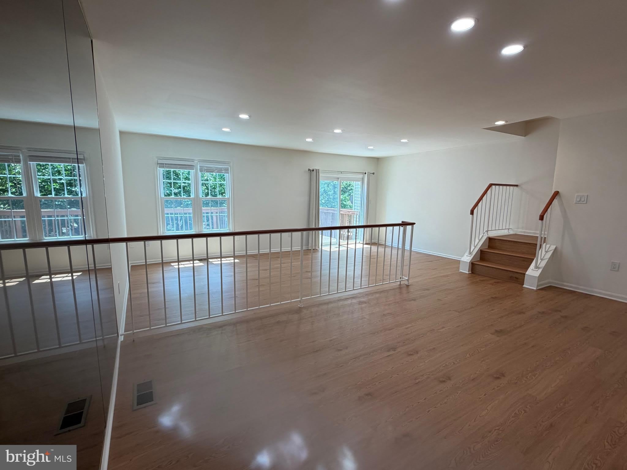 10113 GALSWORTHY Place – photo 5