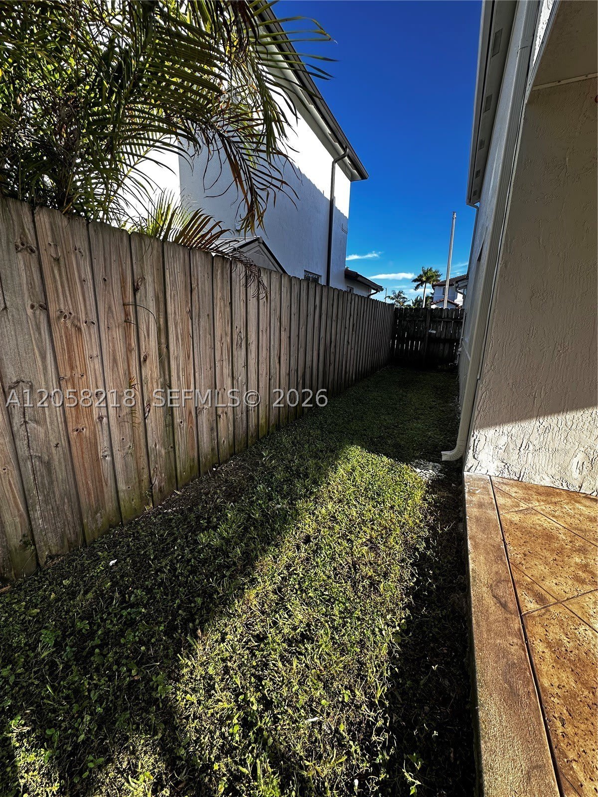 14521 SW 13th Ter – photo 5