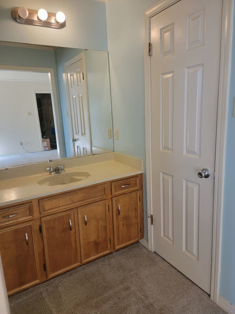 South Bossier 3 Bedroom 2 Bathroom **$300 OFF 1ST MONTH SPECIAL – photo 5