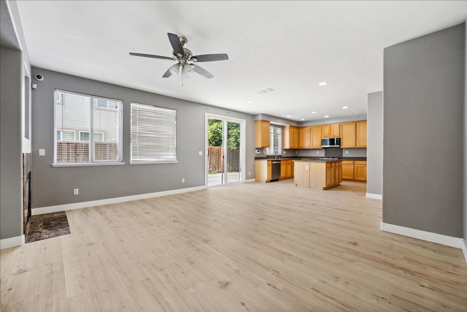 5456 Shennecock Way – photo 5