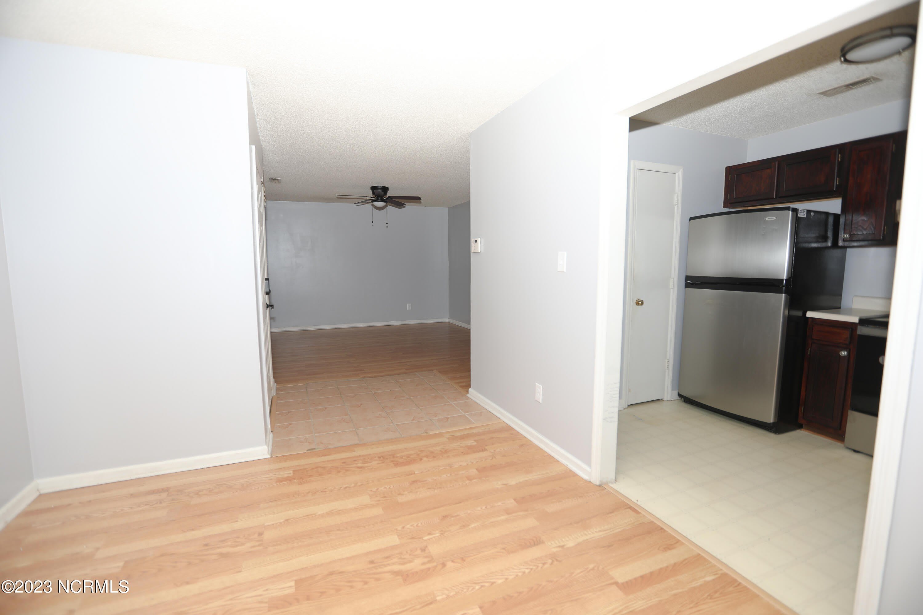621 S Hampton Drive – photo 4