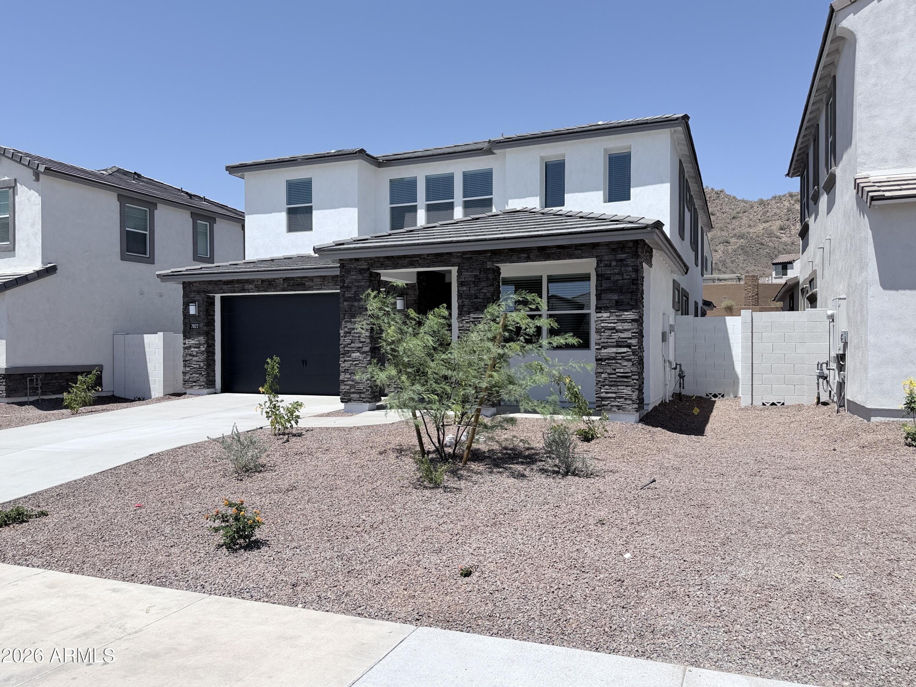 7022 W Pinnacle Vista Drive – photo 3