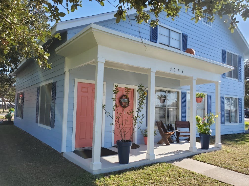 4042 FM 1781 – photo 2