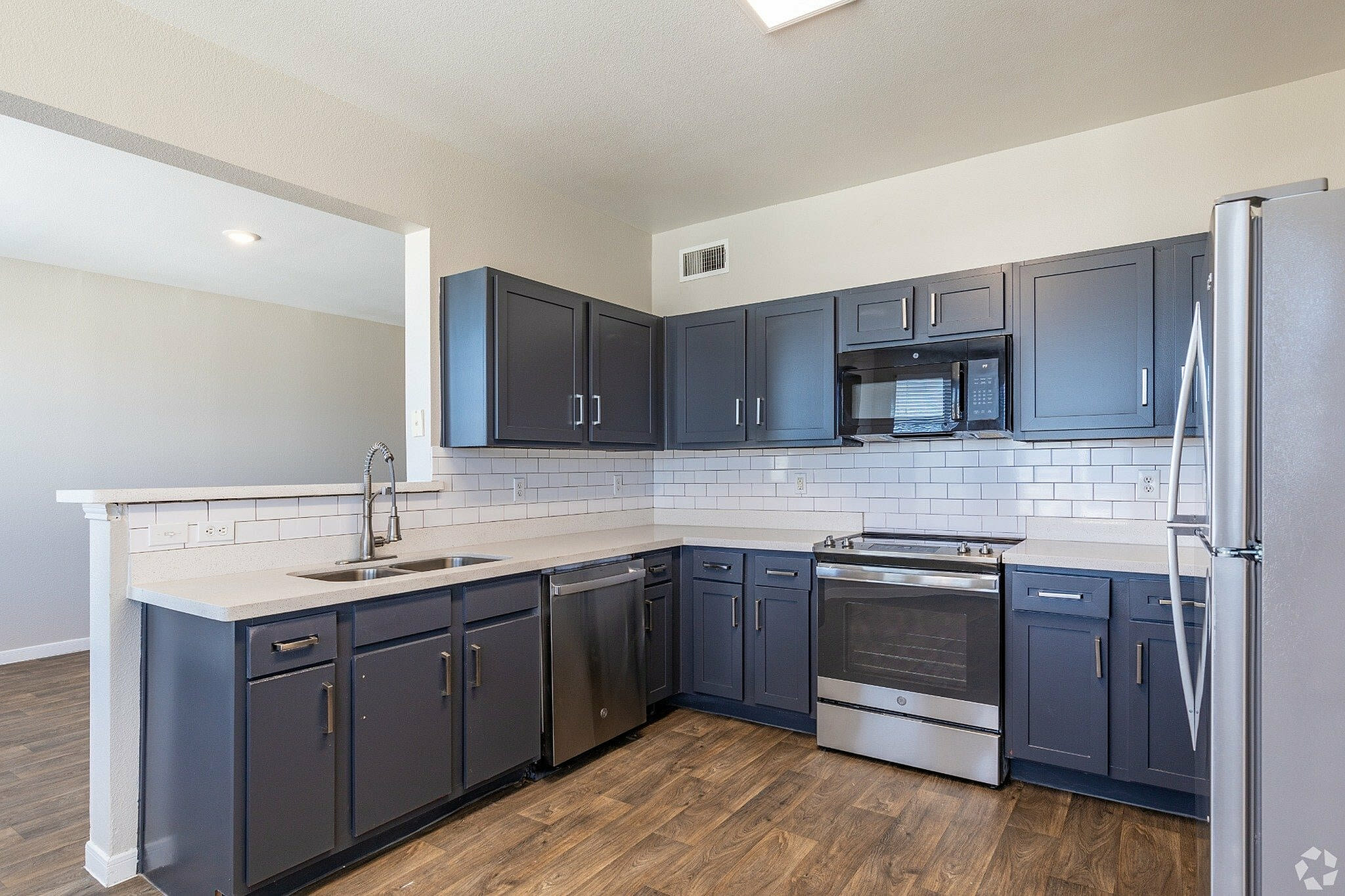 Towne West – photo 5
