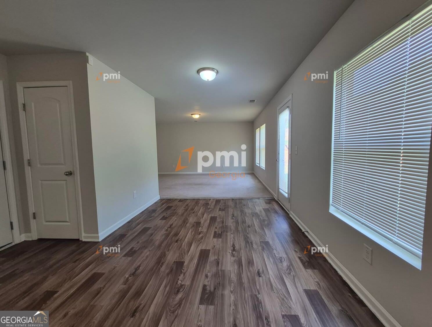 160 Kinsale Drive – photo 3