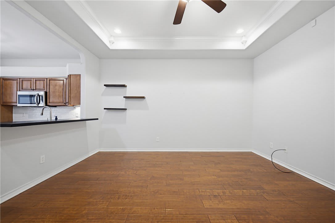 7251 Prairie Drive – photo 3