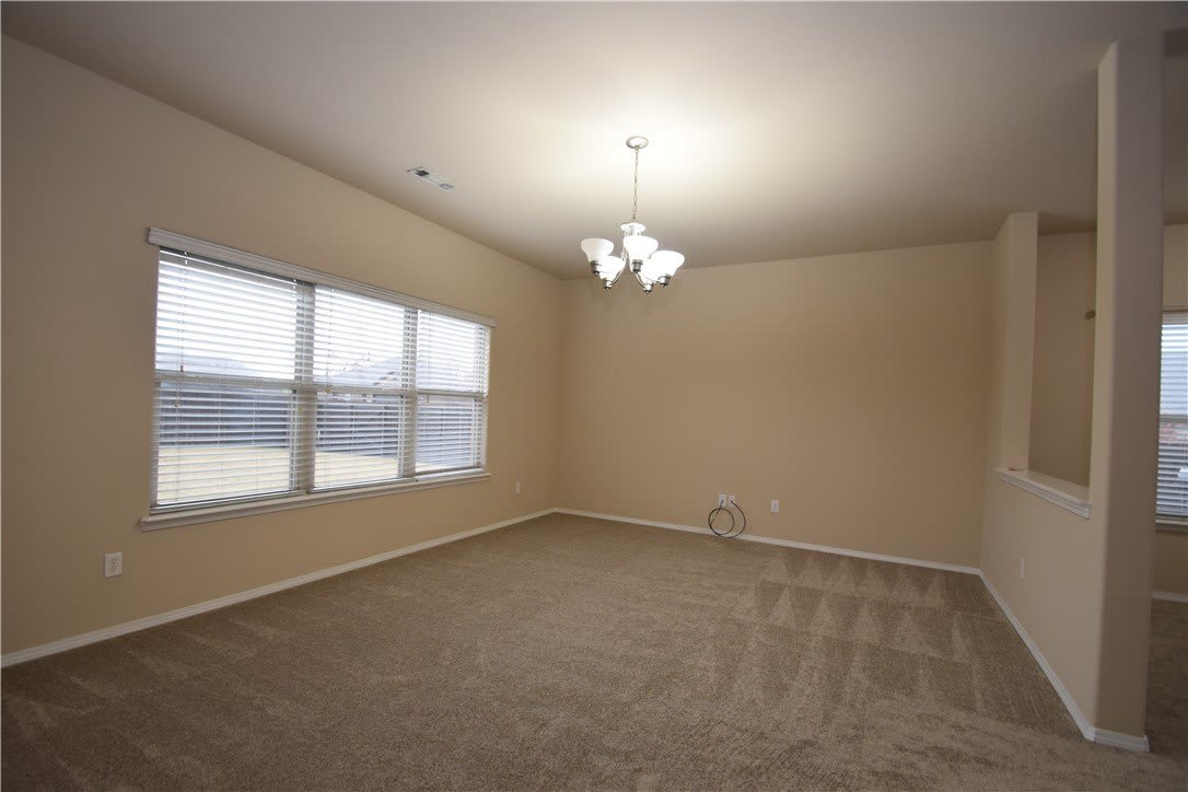 2914 N 14Th Court – photo 5